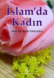 İslamda Kadın