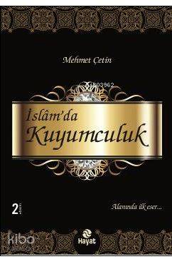 İslam'da Kuyumculuk