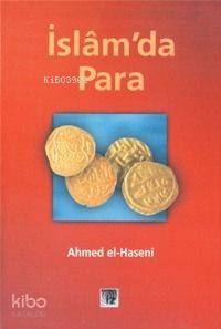 İslâm'da Para