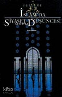 İslam'da Siyaset Düşüncesi