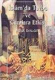 İslamda Tevbe ve Cezalara Etkisi - Kitapiks.com