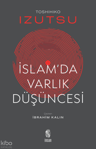 İslam'da Varlık Düşüncesi