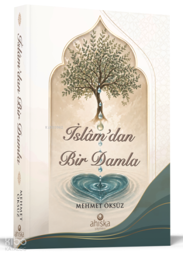 İslamdan Bir Damla