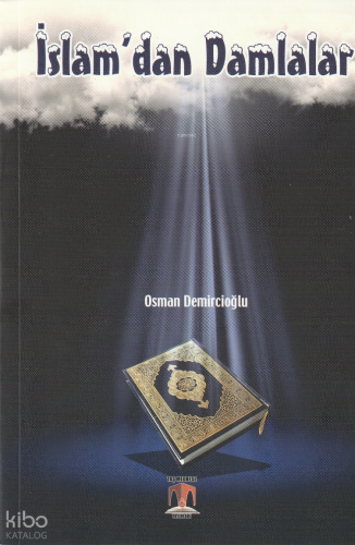 İslam'dan Damlalar