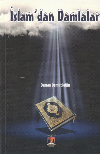 İslam'dan Damlalar