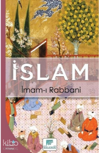 İslam - Kitapiks.com