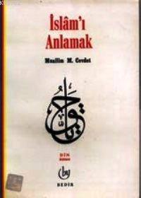 İslamı Anlamak - Kitapiks.com