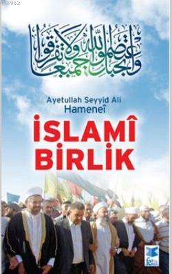 İslami Birlik - Kitapiks.com