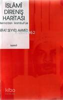 İslami Direniş Haritası