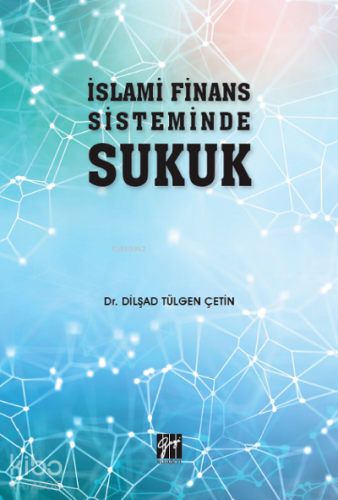 İslami Finans Sisteminde Sukuk - Kitapiks.com