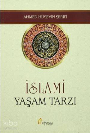 İslami Yaşam Tarzı