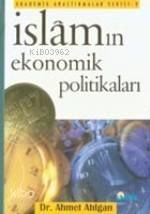 İslam'ın Ekonomik Politikaları
