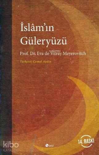 İslam'ın Güler Yüzü