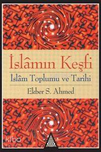 İslamın Keşfi (islam Toplumu ve Tarih)