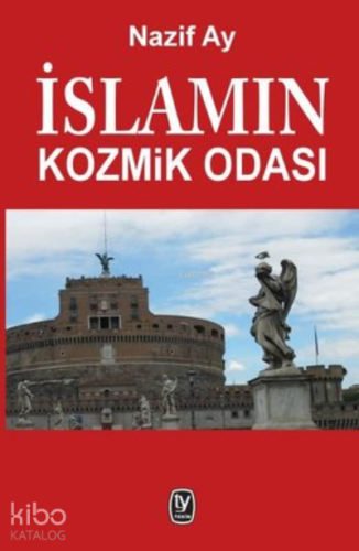 İslamın Kozmik Odası