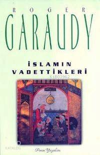 İslam'ın Vadettikleri
