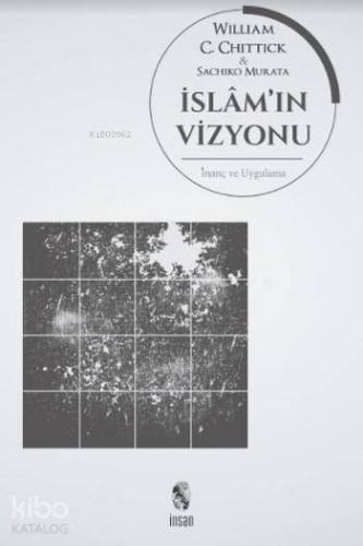 İslam'ın Vizyonu