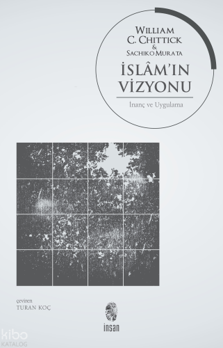 İslam'ın Vizyonu