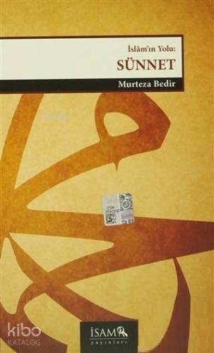 İslam'ın Yolu: Sünnet