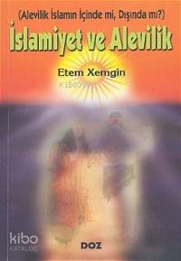 İslamiyet ve Alevilik