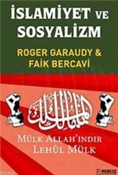 İslamiyet ve Sosyalizm