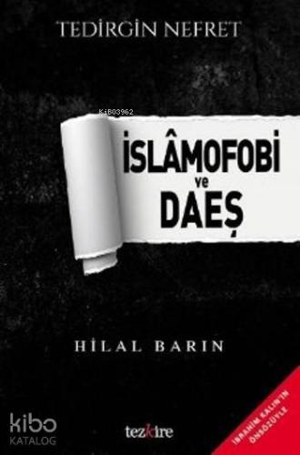 İslamofobi ve DAEŞ