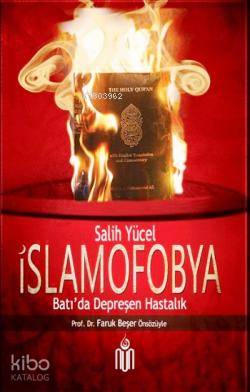 İslamofobya