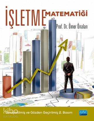 İşletme Matematiği
