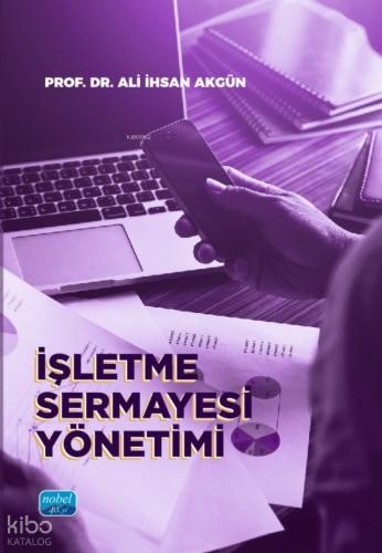 İşletme Sermayesi Yönetimi