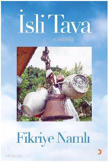 İsli Tava
