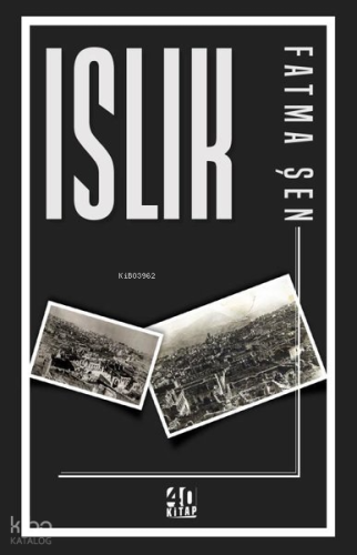Islık