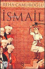 İsmail (Cep Boy) - Kitapiks.com