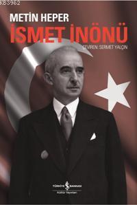 İsmet İnönü - Kitapiks.com