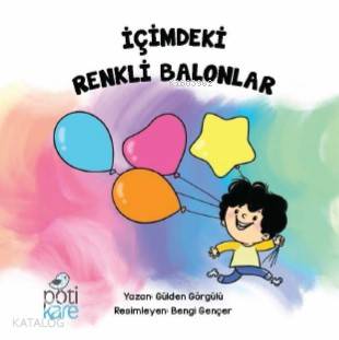 Ispanağa Bayılırım; Tuna'nın Öyküleri 3