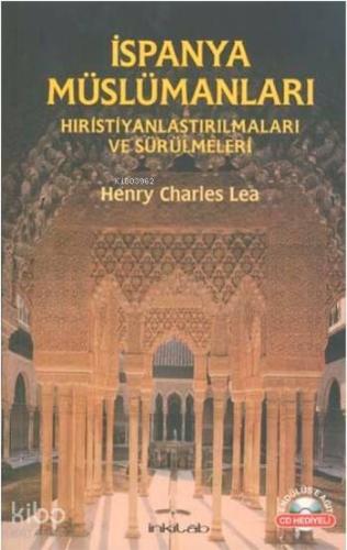 İspanya Müslümanları; Hristiyanlaştırılmaları ve Sürülmeleri