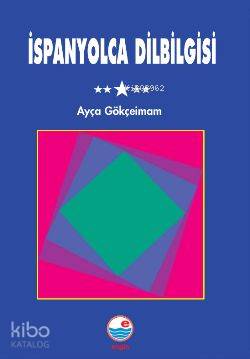 İspanyolca Dilbilgisi