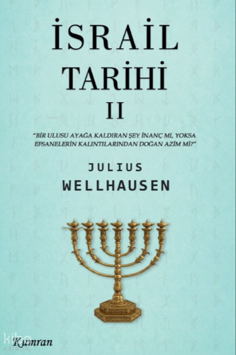İsrail Tarihi 2
