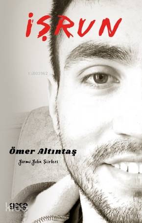 İşrun; Yirmi Yılın Şiirleri