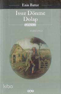Issız Dönme Dolap