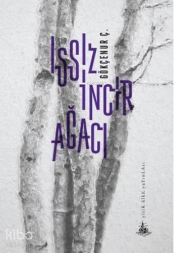 Issız İncir Ağacı