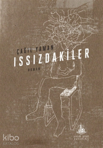 Issızdakiler