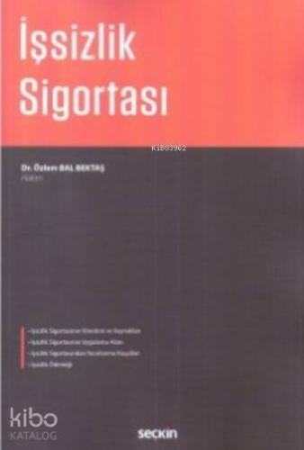 İşsizlik Sigortası