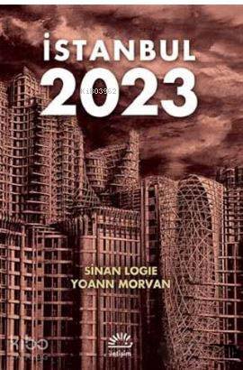 İstanbul 2023