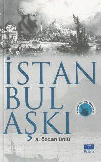 İstanbul Aşkı