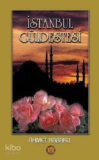 İstanbul Güldestesi