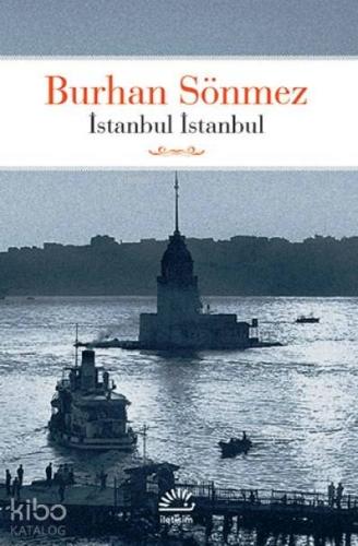 İstanbul İstanbul
