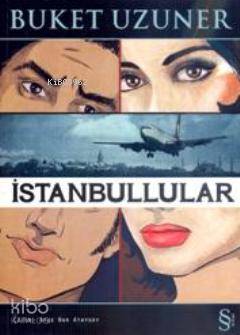 İstanbullular