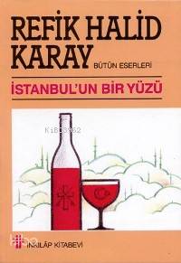İstanbul'un Bir Yüzü