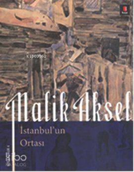 İstanbul'un Ortası