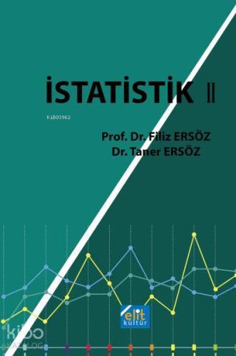İstatistik - 2